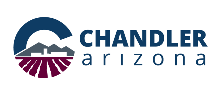 City of Chandler AZ test ILA translation tool for business