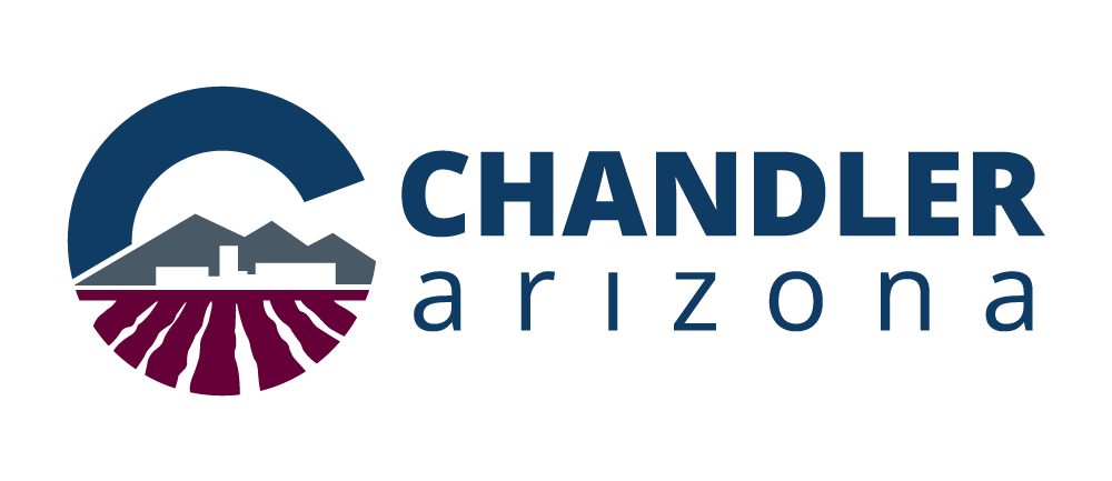 City of Chandler AZ test ILA translation tool for business