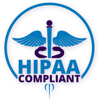 ILA is HIPAA Compliant. Discover our many Languages for translation