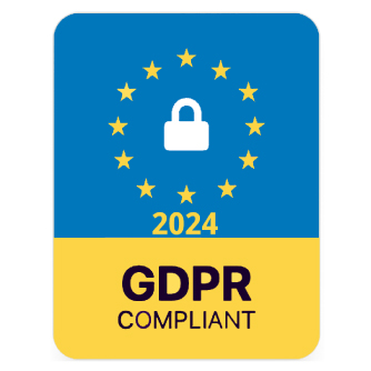 ILA is 2024 GDPR Compliant. Check ILA's list of languages for translation