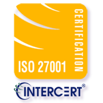 ILA is ISO Certified. See our comprehensive list of languages for translation