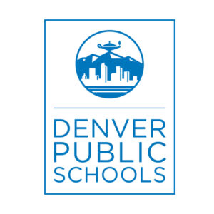 ILA's suite of translation tools for businesses is in use at Denver Public Schools