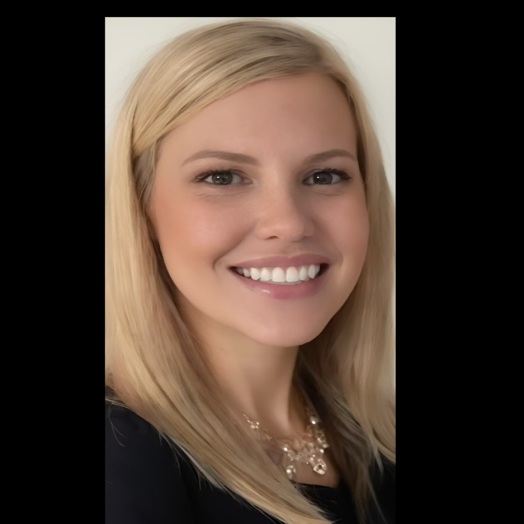 Lauren Phipps Workforce Development, EO Administrator