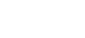 ABC20 Local News Logo