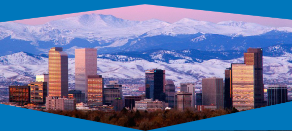 Image of Denver to feature a case study on Denver School District use of ILA language technology for education