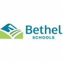 Bethel Schools Use ILA