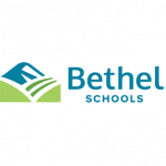 Bethel Schools Use ILA