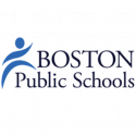 Boston Public Schools uses ILA, Translation Mutitool by TranslateLive