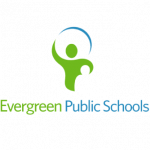 Evergreen Public Schools Use ILA