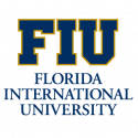 Florida International University Uses ILA's suite of translation tools for businesses
