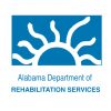 ILA is in use at Alabama Rehab Services