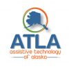 ILA is in use at Alaska Assistive Technology