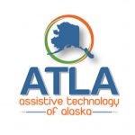 ILA is in use at Alaska Assistive Technology