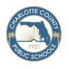 ILA is in use at Charlotte County Public Schools