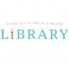 ILA is in use at Charlotte Mecklenburg Library