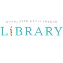 ILA is in use at Charlotte Mecklenburg Library