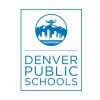 ILA's suite of translation tools for businesses is in use at Denver Public Schools