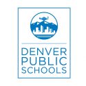 ILA's suite of translation tools for businesses is in use at Denver Public Schools