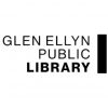 ILA is in use at Glen Ellyn Library