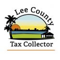 ILA's suite of translation tools for businesses is in use at Lee County Tax collector