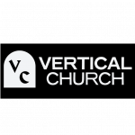 Vertical Church Uses ILA Nonprofit Organization Logo