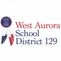 West Aurora School District Uses ILA Translation Solution